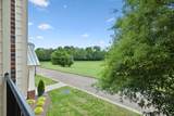3201 Aspen Grove Dr - Photo 43