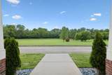3201 Aspen Grove Dr - Photo 44