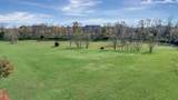3201 Aspen Grove Dr - Photo 45