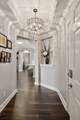 3201 Aspen Grove Dr - Photo 6