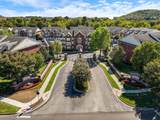 3201 Aspen Grove Dr - Photo 56