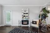 3201 Aspen Grove Dr - Photo 7