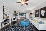 3201 Aspen Grove Dr - Photo 8
