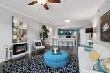 3201 Aspen Grove Dr - Photo 9