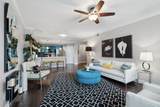 3201 Aspen Grove Dr - Photo 10