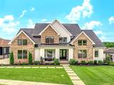 MLS# 2884262 - 6117 Lookaway Cir in Lookaway Farms Sec2 Subdivision in Franklin Tennessee - Real Estate Home For Sale Zoned for Ravenwood High School