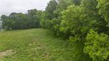 0 Giles Hill Road - Photo 15