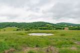 0 Giles Hill Road - Photo 7