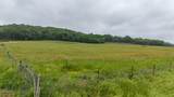 0 Giles Hill Road - Photo 8