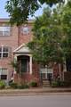 5561 Prada Dr - Photo 2