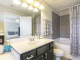5561 Prada Dr - Photo 11