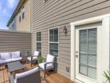 5561 Prada Dr - Photo 12