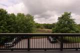 5561 Prada Dr - Photo 13