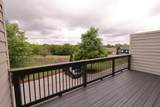 5561 Prada Dr - Photo 14