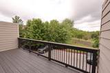 5561 Prada Dr - Photo 15