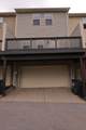 5561 Prada Dr - Photo 16