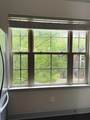 5561 Prada Dr - Photo 4
