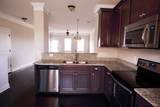 5561 Prada Dr - Photo 5
