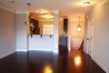 5561 Prada Dr - Photo 6