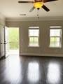 5561 Prada Dr - Photo 7