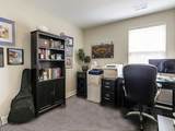 5561 Prada Dr - Photo 8