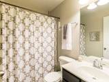 5561 Prada Dr - Photo 9