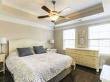 5561 Prada Dr - Photo 10