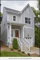 908A Maynor Ave - Photo 1