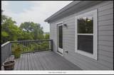 908A Maynor Ave - Photo 11