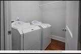 908A Maynor Ave - Photo 13