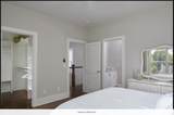 908A Maynor Ave - Photo 14