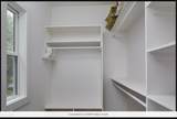 908A Maynor Ave - Photo 15
