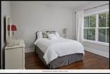 908A Maynor Ave - Photo 16