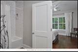 908A Maynor Ave - Photo 17