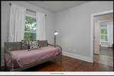 908A Maynor Ave - Photo 18