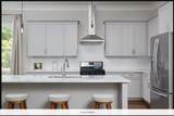 908A Maynor Ave - Photo 19