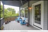 908A Maynor Ave - Photo 20