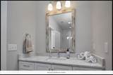 908A Maynor Ave - Photo 3