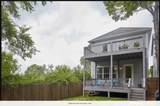 908A Maynor Ave - Photo 21