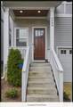 908A Maynor Ave - Photo 22