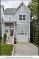 908A Maynor Ave - Photo 23