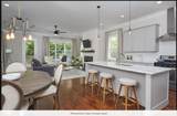 908A Maynor Ave - Photo 24