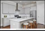 908A Maynor Ave - Photo 4