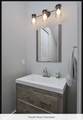 908A Maynor Ave - Photo 5