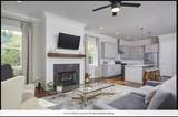908A Maynor Ave - Photo 7