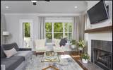 908A Maynor Ave - Photo 8