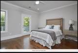 908A Maynor Ave - Photo 9