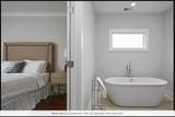 908A Maynor Ave - Photo 10