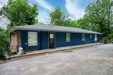 5727 N Morgan Ln - Photo 1