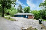 5727 N Morgan Ln - Photo 2